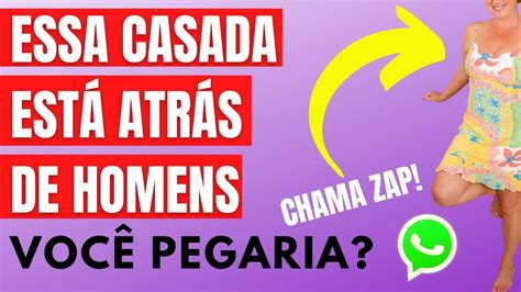 casada procura|buscar marido em casa.